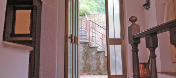 4-Zimmer Haus in Filattiera, Italy, Nr. 169941 2