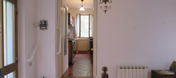 4-Zimmer Haus in Filattiera, Italy, Nr. 169941 3