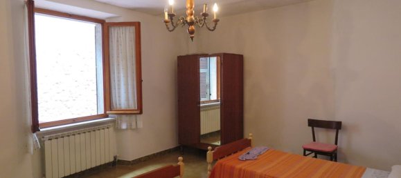 4-Zimmer Haus in Filattiera, Italy, Nr. 169941 10