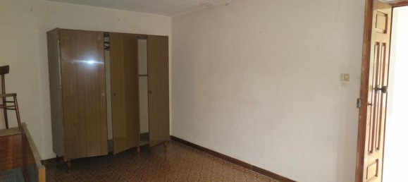 4-Zimmer Haus in Filattiera, Italy, Nr. 169941 22