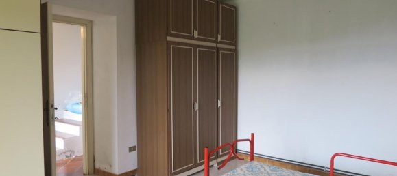 4-Zimmer Haus in Filattiera, Italy, Nr. 169941 35