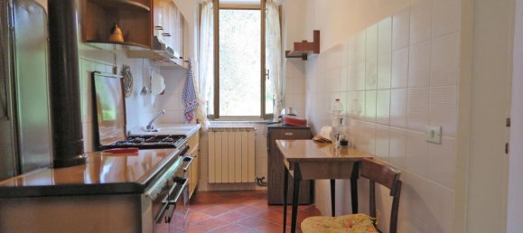 4-Zimmer Haus in Filattiera, Italy, Nr. 169941 4