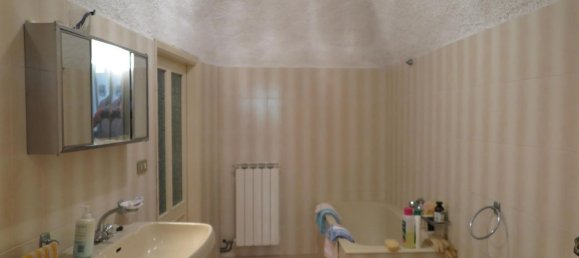 4-Zimmer Haus in Filattiera, Italy, Nr. 169941 13