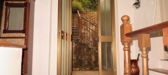 4-Zimmer Haus in Filattiera, Italy, Nr. 169941 15