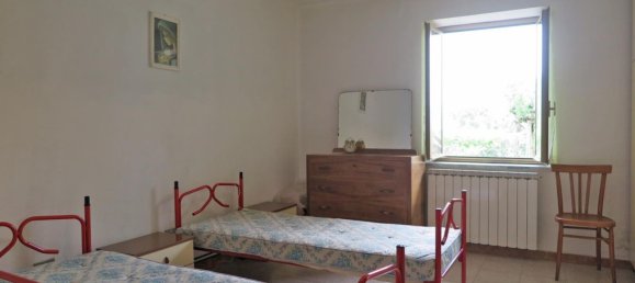 4-Zimmer Haus in Filattiera, Italy, Nr. 169941 34