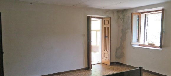 4-Zimmer Haus in Filattiera, Italy, Nr. 169941 23