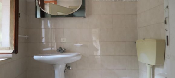 4-Zimmer Haus in Filattiera, Italy, Nr. 169941 25