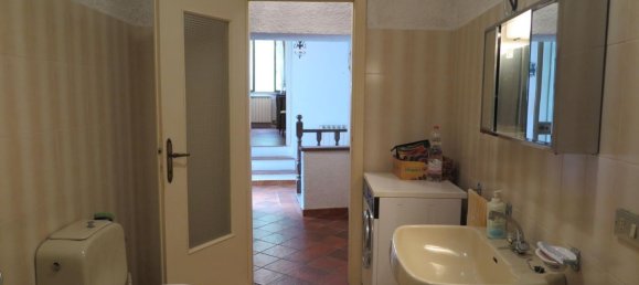 4-Zimmer Haus in Filattiera, Italy, Nr. 169941 14