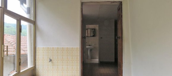 4-Zimmer Haus in Filattiera, Italy, Nr. 169941 21