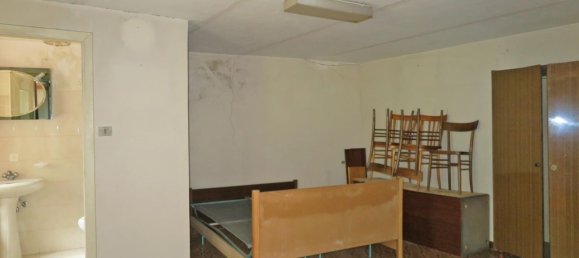 4-Zimmer Haus in Filattiera, Italy, Nr. 169941 24