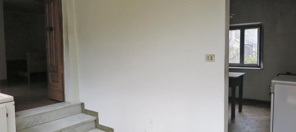 4-Zimmer Haus in Filattiera, Italy, Nr. 169941 18