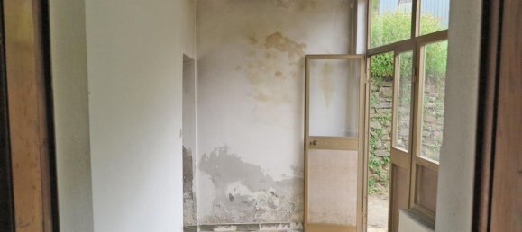 4-Zimmer Haus in Filattiera, Italy, Nr. 169941 17