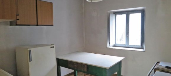 4-Zimmer Haus in Filattiera, Italy, Nr. 169941 19