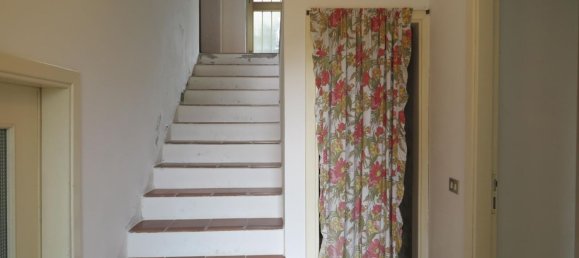 4-Zimmer Haus in Filattiera, Italy, Nr. 169941 32