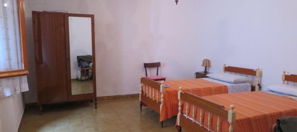 4-Zimmer Haus in Filattiera, Italy, Nr. 169941 11