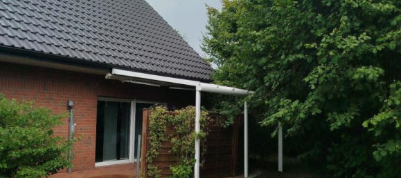 Casa de 3 dormitorios en Osnabruck, Germany No. 243794 4