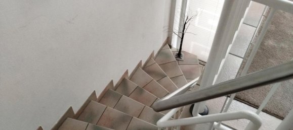 Casa de 3 dormitorios en Osnabruck, Germany No. 243794 13