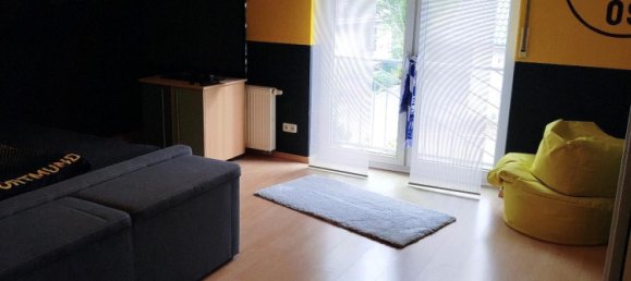 Casa de 3 dormitorios en Osnabruck, Germany No. 243794 8