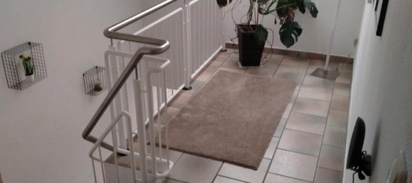 Casa de 3 dormitorios en Osnabruck, Germany No. 243794 12