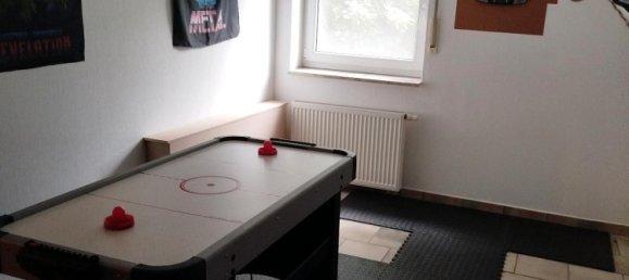 Casa de 3 dormitorios en Osnabruck, Germany No. 243794 10