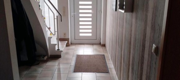 Casa de 3 dormitorios en Osnabruck, Germany No. 243794 18