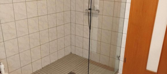 Casa de 3 dormitorios en Osnabruck, Germany No. 243794 6