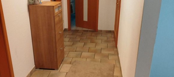 Casa de 3 dormitorios en Osnabruck, Germany No. 243794 11