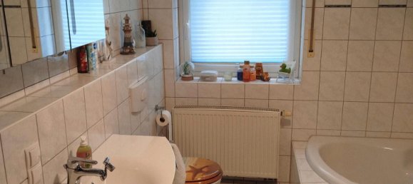 Casa de 3 dormitorios en Osnabruck, Germany No. 243794 5