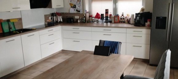 Casa de 3 dormitorios en Osnabruck, Germany No. 243794 19