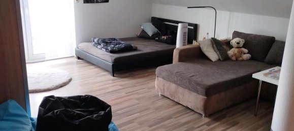 Casa de 3 dormitorios en Osnabruck, Germany No. 243794 7