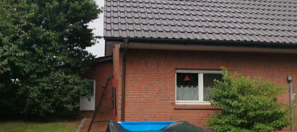 Casa de 3 dormitorios en Osnabruck, Germany No. 243794 3