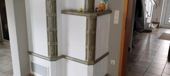 Casa de 3 dormitorios en Osnabruck, Germany No. 243794 16