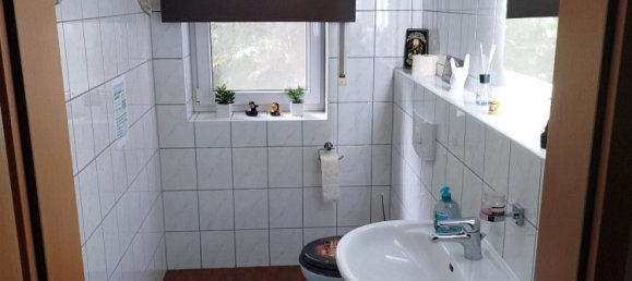 Casa de 3 dormitorios en Osnabruck, Germany No. 243794 20