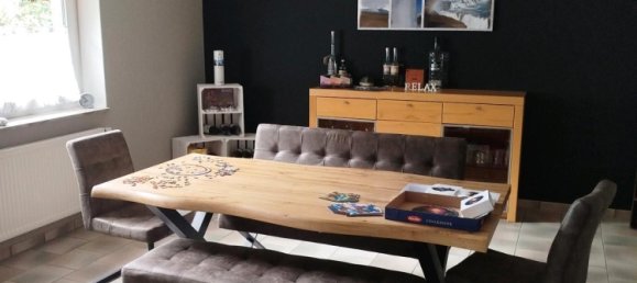 Casa de 3 dormitorios en Osnabruck, Germany No. 243794 14