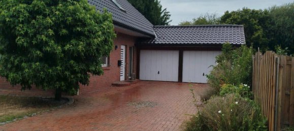 Casa de 3 dormitorios en Osnabruck, Germany No. 243794 2