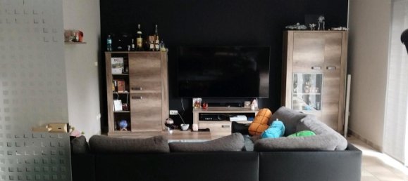 Casa de 3 dormitorios en Osnabruck, Germany No. 243794 15