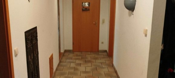 Casa de 3 dormitorios en Osnabruck, Germany No. 243794 17