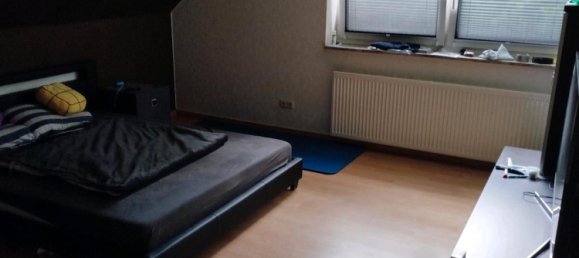 Casa de 3 dormitorios en Osnabruck, Germany No. 243794 9