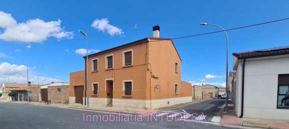 Terreno em Chartered Community of Navarre, Spain 1695 m² N.º 131863 6