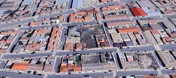 Terreno em Chartered Community of Navarre, Spain 1695 m² N.º 131863 8