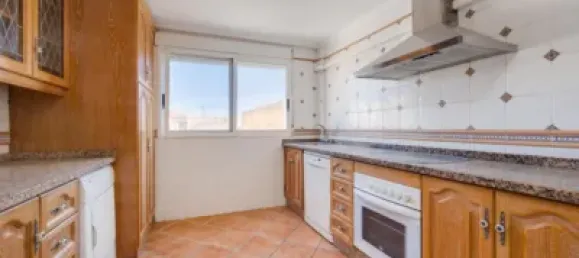 Apartamento de 3 dormitorios en Torrevieja, Spain No. 100181 9