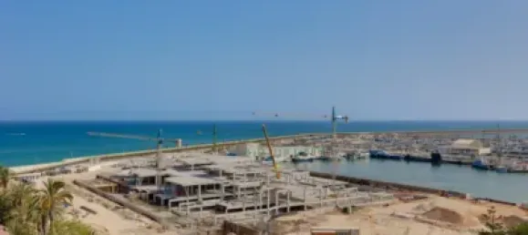 Apartamento de 3 dormitorios en Torrevieja, Spain No. 100181 29