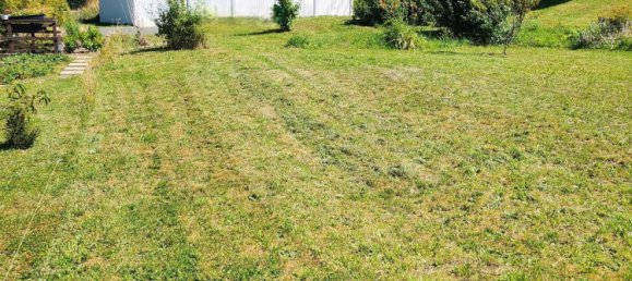 قطعة أرض في Zwickau, Germany رقم 263849 6