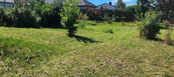 قطعة أرض في Zwickau, Germany رقم 263849 3