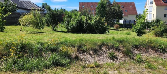 قطعة أرض في Zwickau, Germany رقم 263849 4