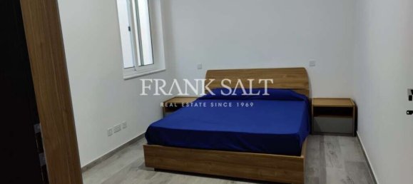 2 Schlafzimmer Penthouse in Xaghra, Malta, Nr. 5809 29