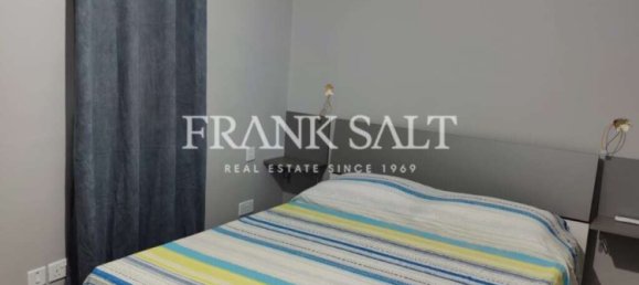 2 Schlafzimmer Penthouse in Xaghra, Malta, Nr. 5809 27