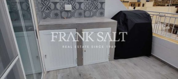 2 Schlafzimmer Penthouse in Xaghra, Malta, Nr. 5809 20