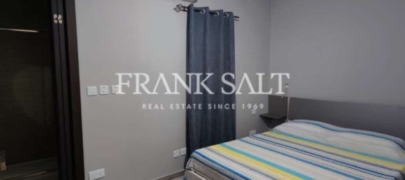 2 Schlafzimmer Penthouse in Xaghra, Malta, Nr. 5809 25