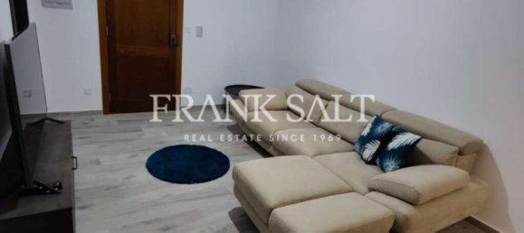 2 Schlafzimmer Penthouse in Xaghra, Malta, Nr. 5809 10